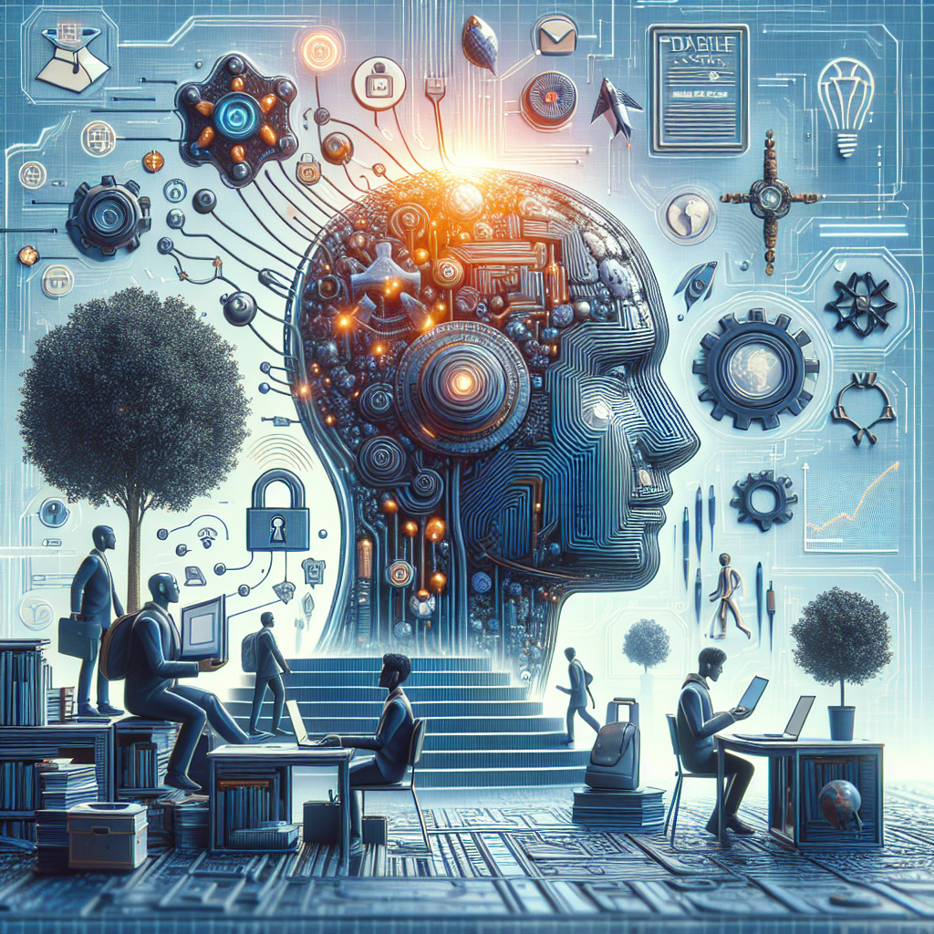 "Carrera accesible y demandada en Perú: el camino ideal"