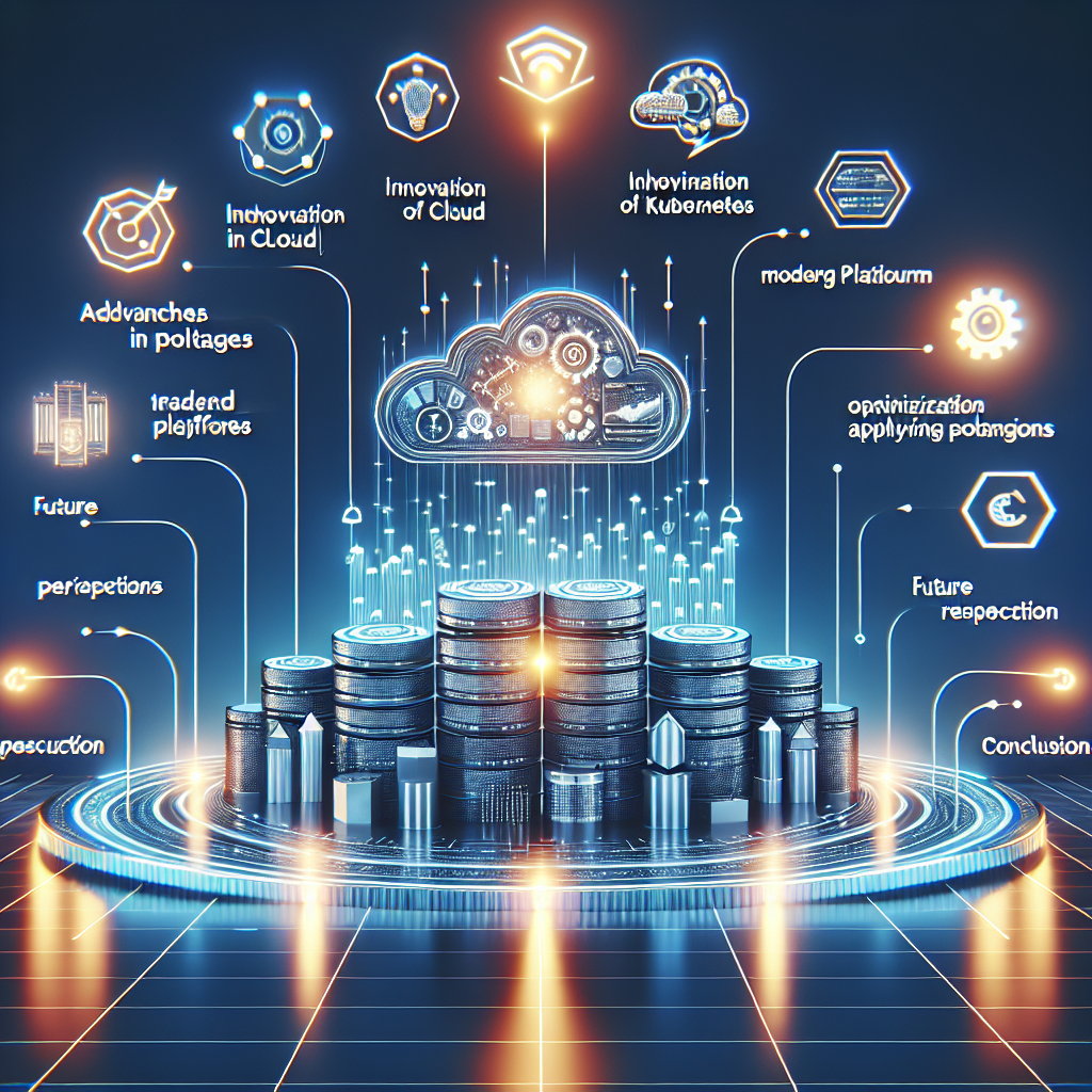 Impacto de las Nuevas Tendencias en la Gestión de Datos Empresariales