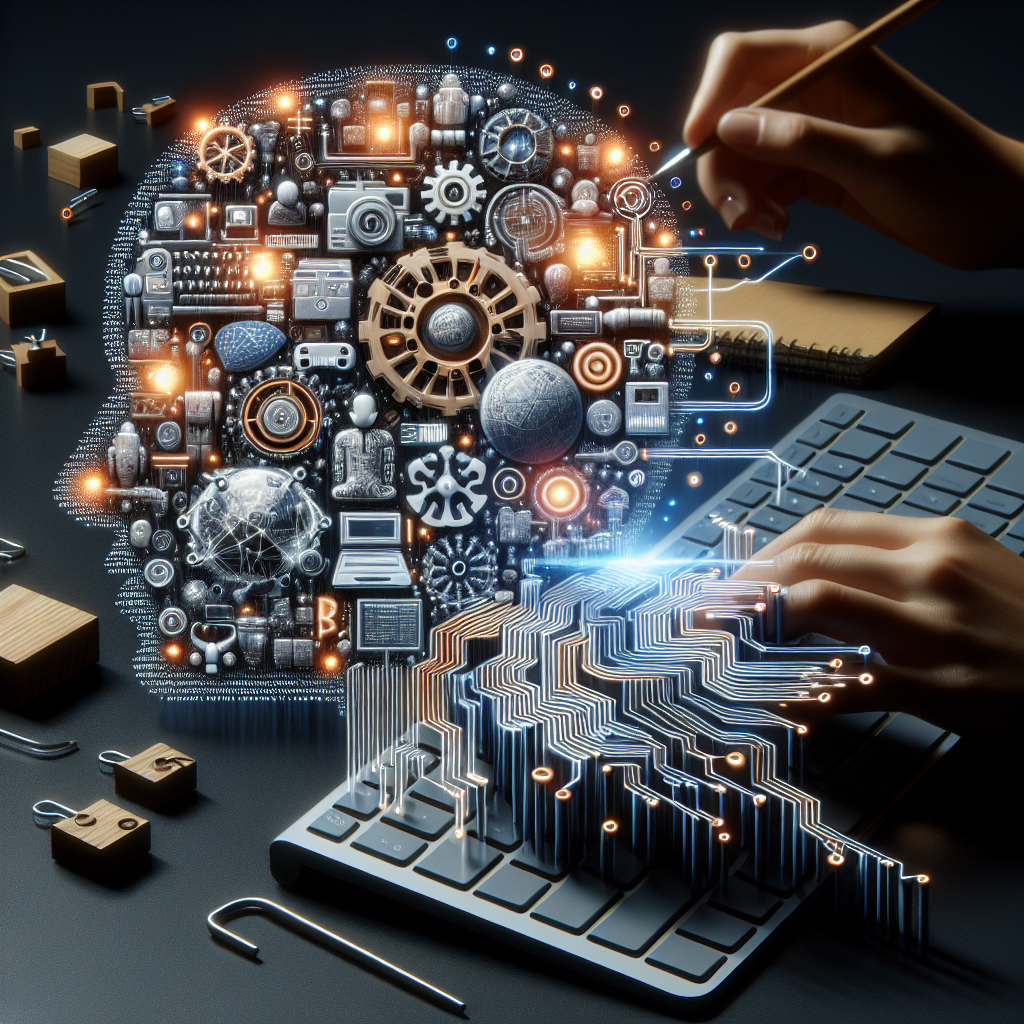 Impacto de la IA en el Empleo: Desafíos y Oportunidades en Uruguay