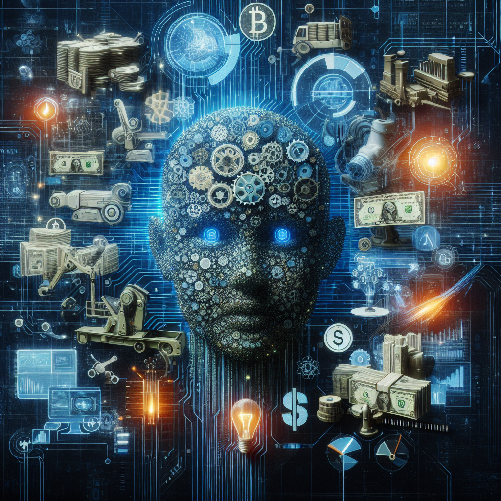 Descubriendo y mitigando los costes ocultos de la IA