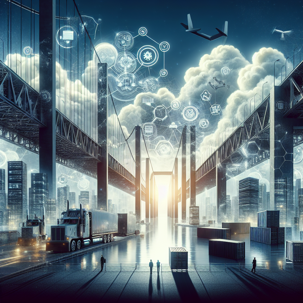 Fundamentos Sólidos: Clave en la Ingeniería y la Innovación Tecnológica