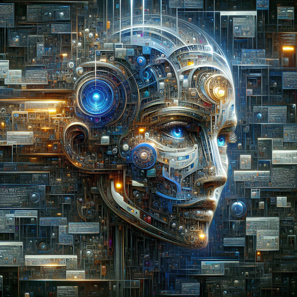 Descubre el o3-mini: La Nueva Era de ChatGPT y su Impacto