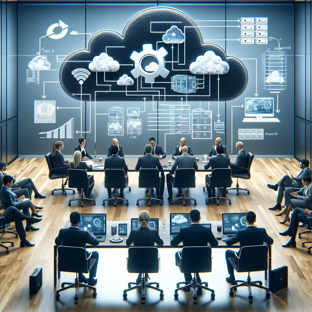 Avanza con la Especialización en Migración a Microsoft Azure