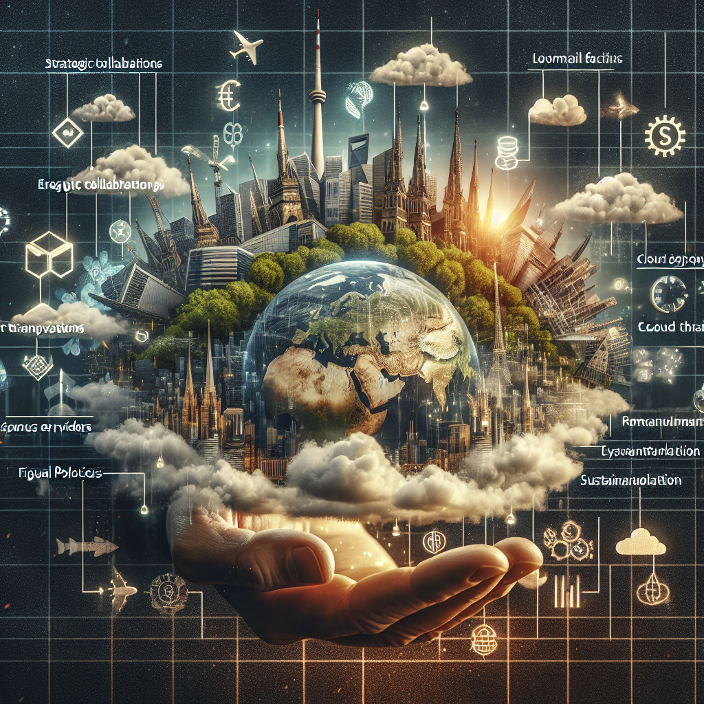 Claves de Éxito en Valores Franceses y del Benelux