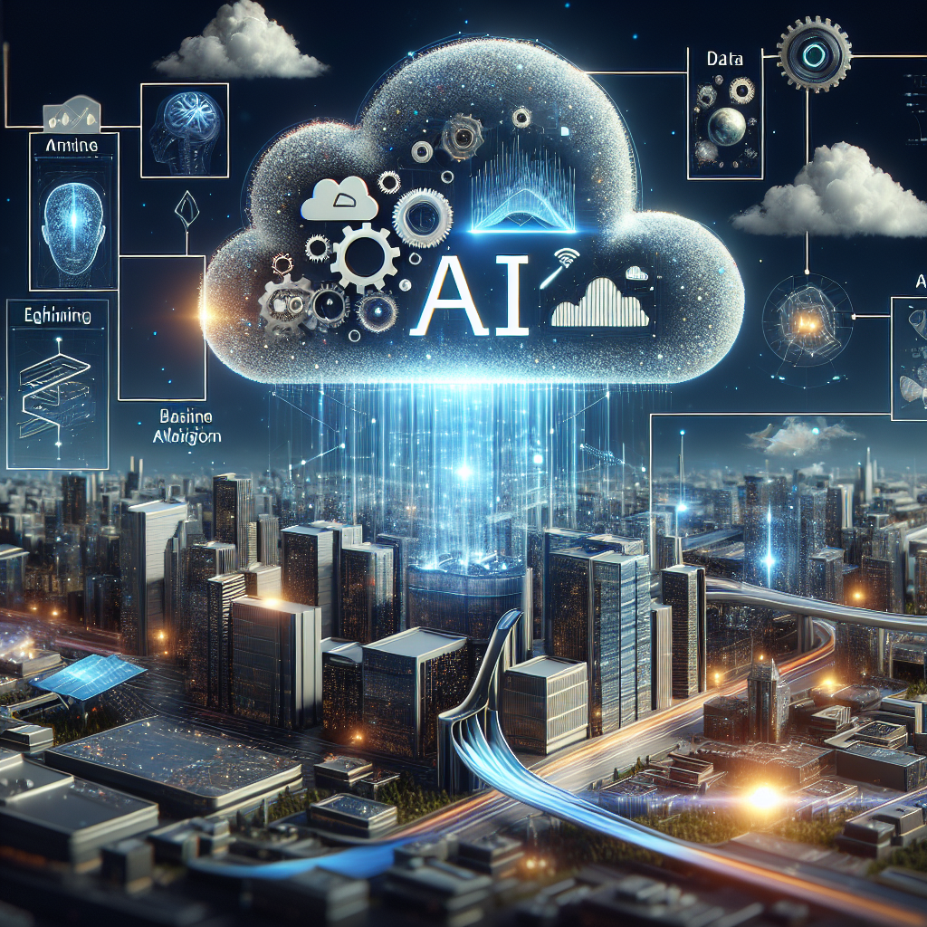 IA Empresarial Transformada: Business Data Cloud Revolutiona Datos