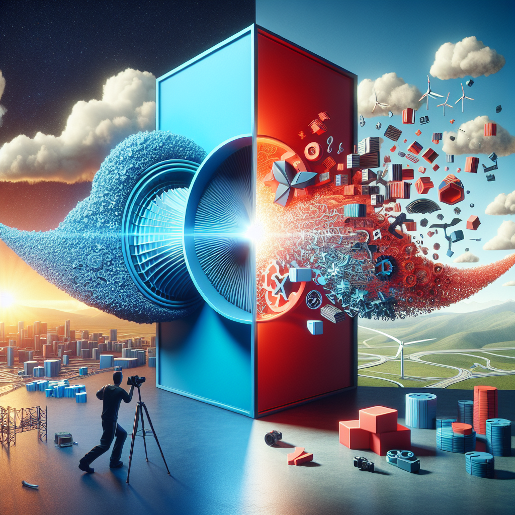 Transición Estratégica de AWS Glue a Apache Airflow: Ahorro y Flexibilidad