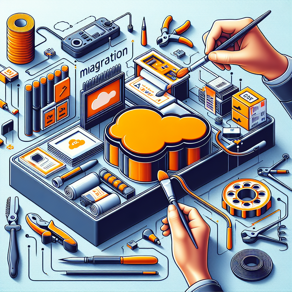 Transición Estratégica: De AWS Glue a Apache Airflow