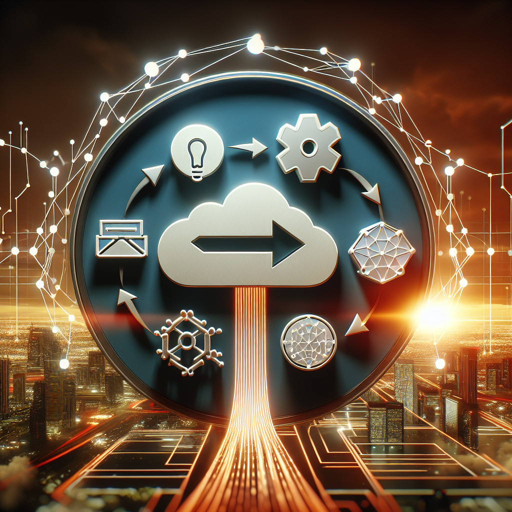 Migrar de AWS Glue a Apache Airflow: Flexibilidad y Ahorro Efectivo