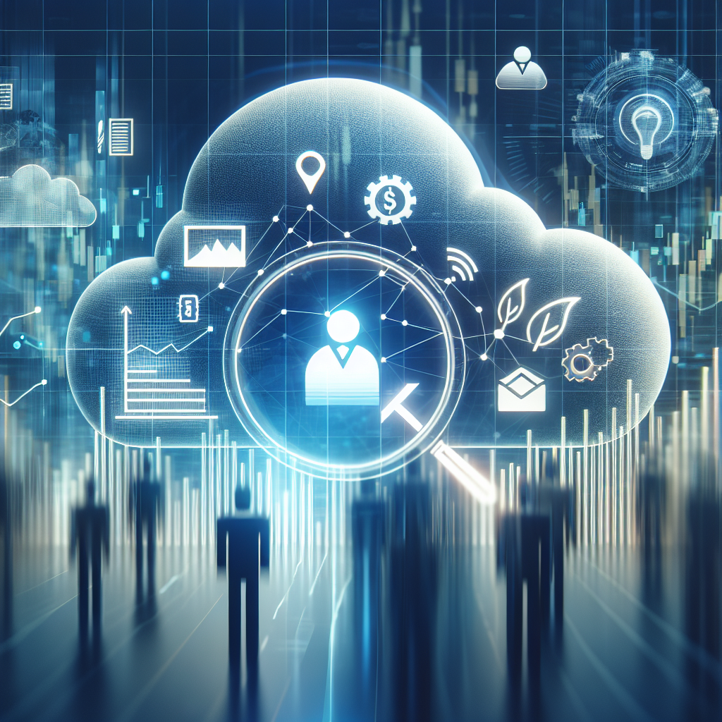 Venta de Acciones de Ejecutivo de AWS: Implicancias y Análisis