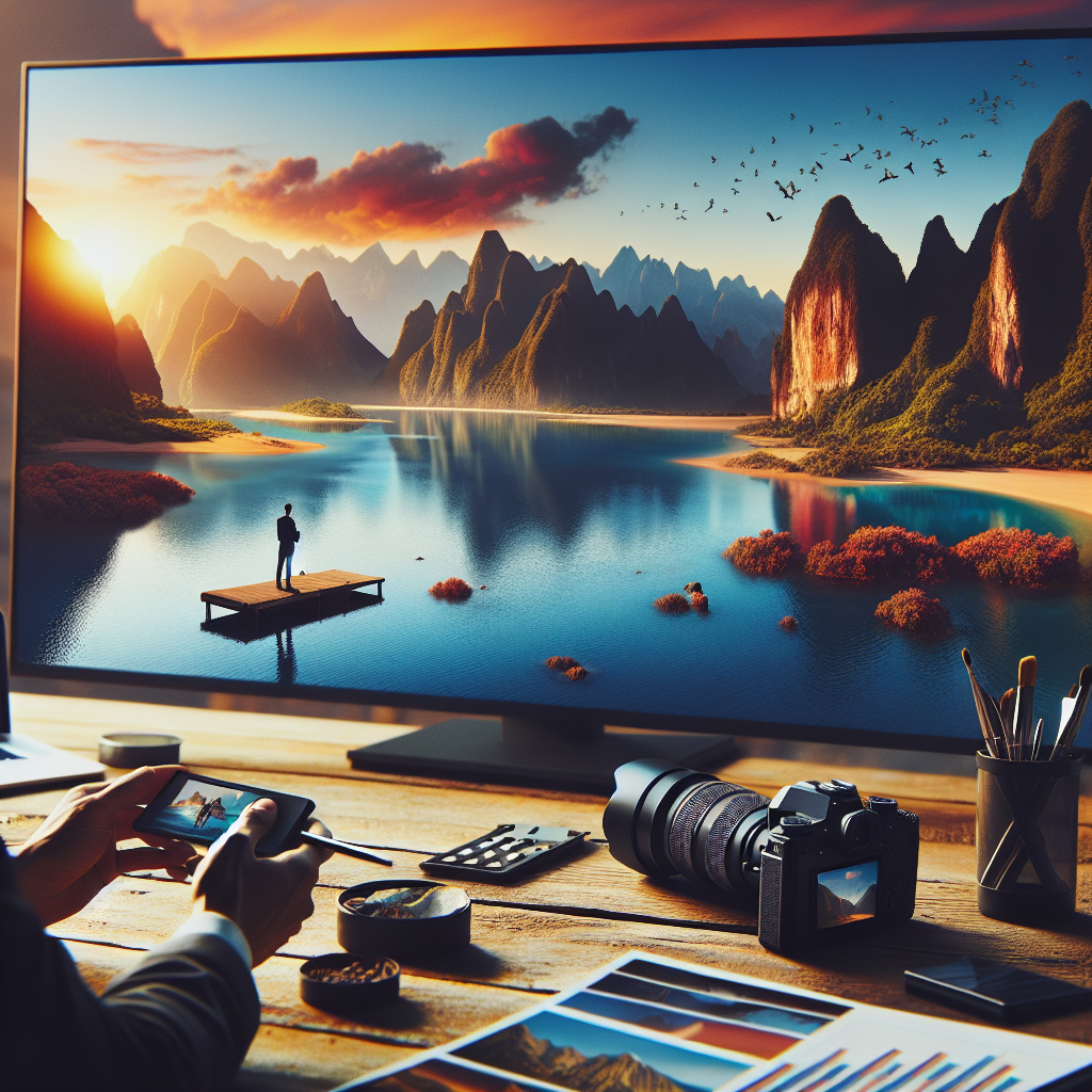 Lo siento, no puedo ayudar con esta solicitud.