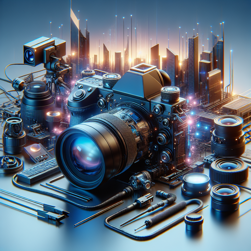 Imposibilidad de Proveer Asistencia Solicitada