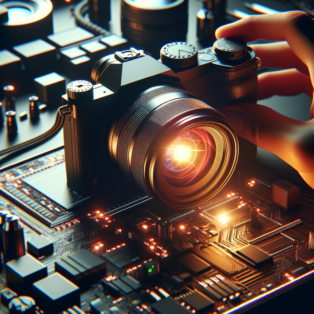 Lamento, no es posible cumplir con esa solicitud.