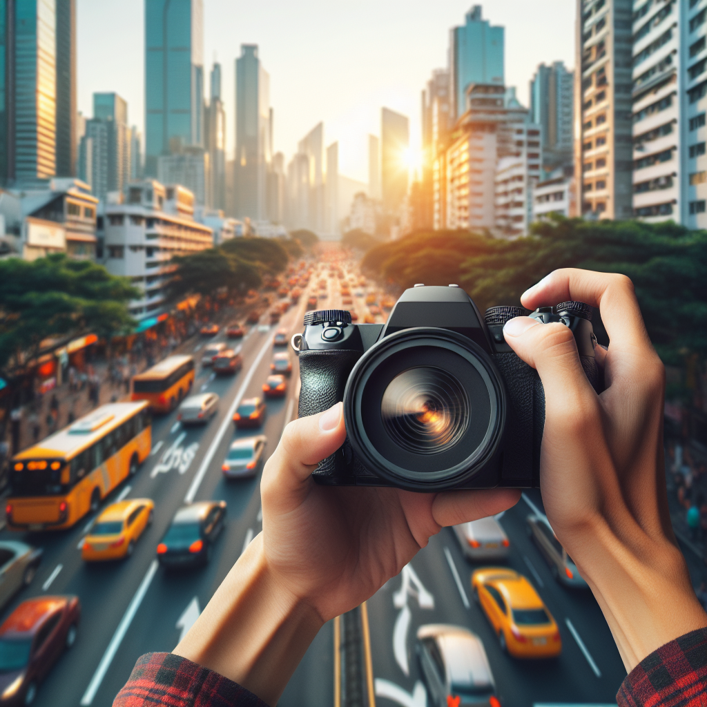 Disculpa, no puedo asistir con esa solicitud