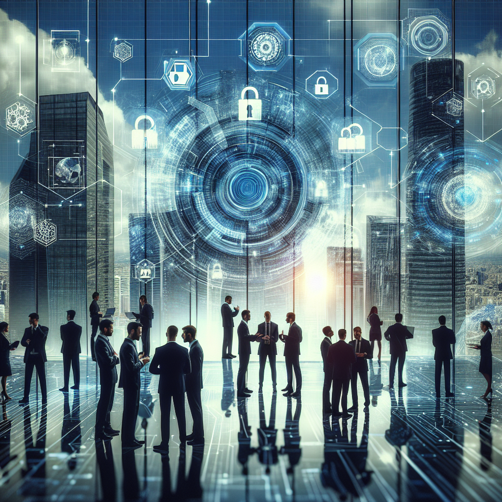 Vulnerabilidad Crítica en Rancher/SUSE: Riesgos y Soluciones