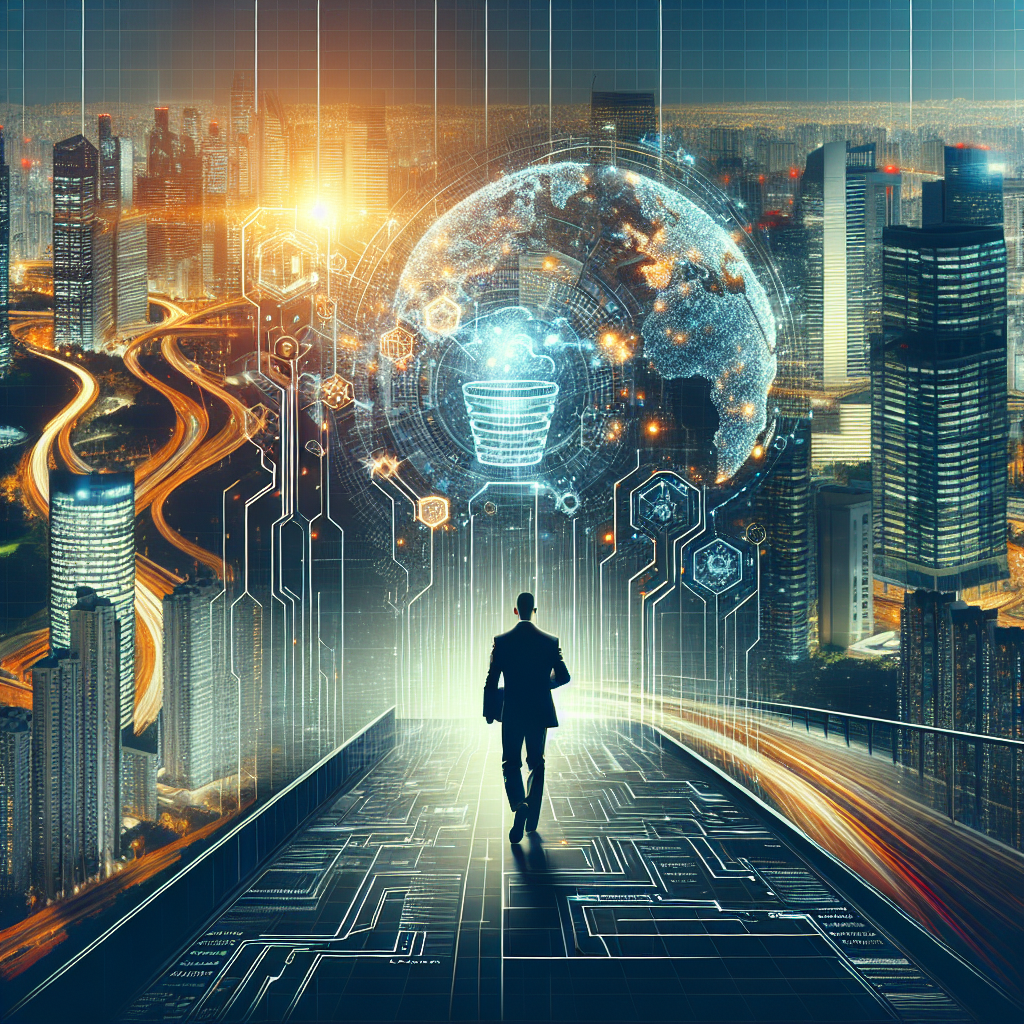 Databricks refuerza su liderazgo con la compra de Neon