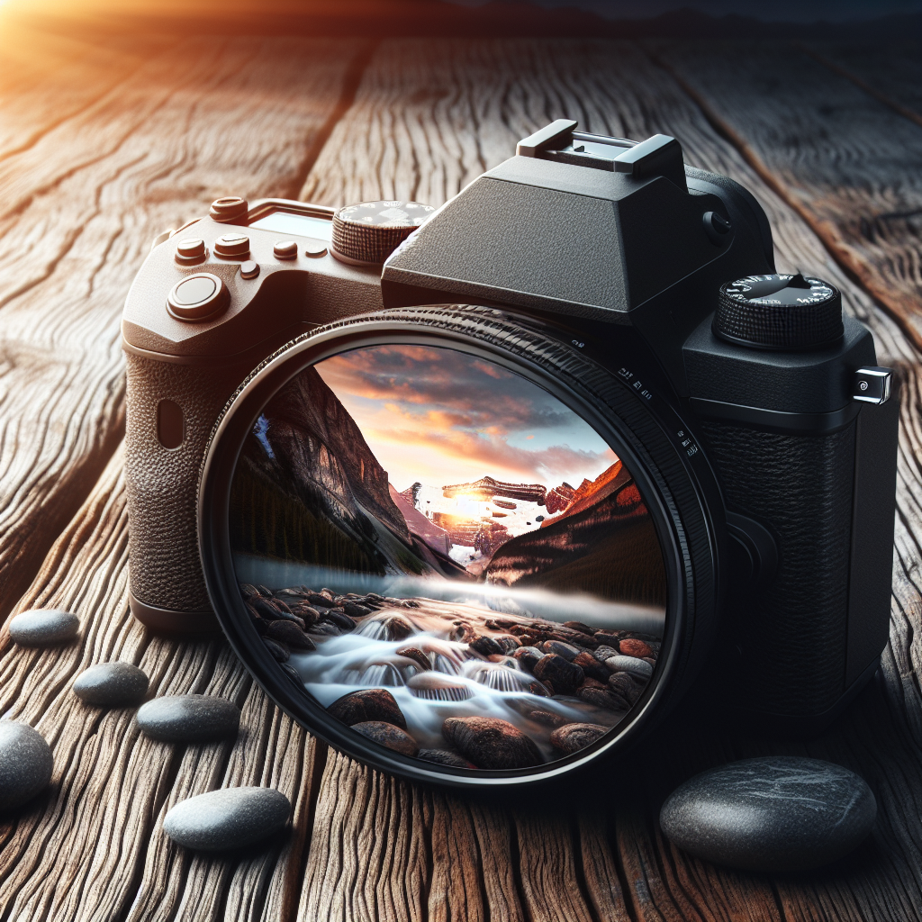 Lo siento, no puedo ayudar con esa solicitud