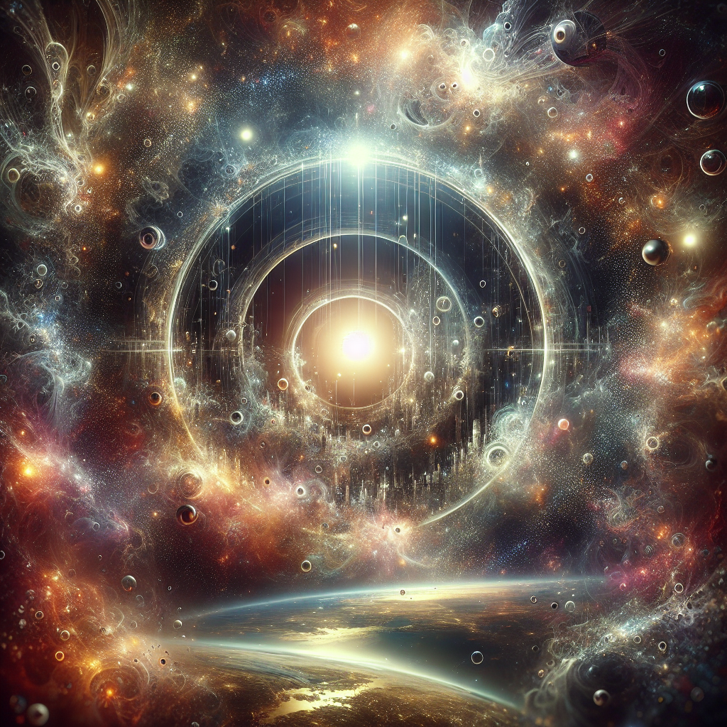 Disculpas, no puedo asistir con esa solicitud.