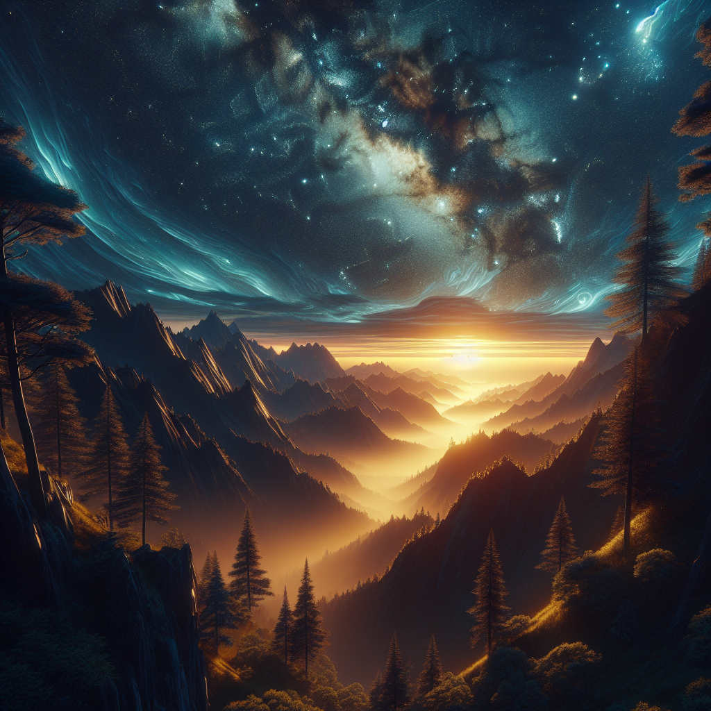 Disculpas, no puedo asistirte en eso.