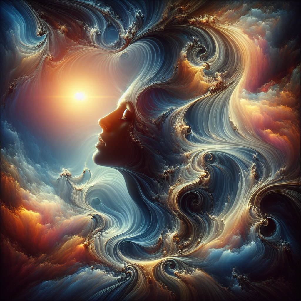 Solicitud No Disponible: Limitaciones en Cumplimiento