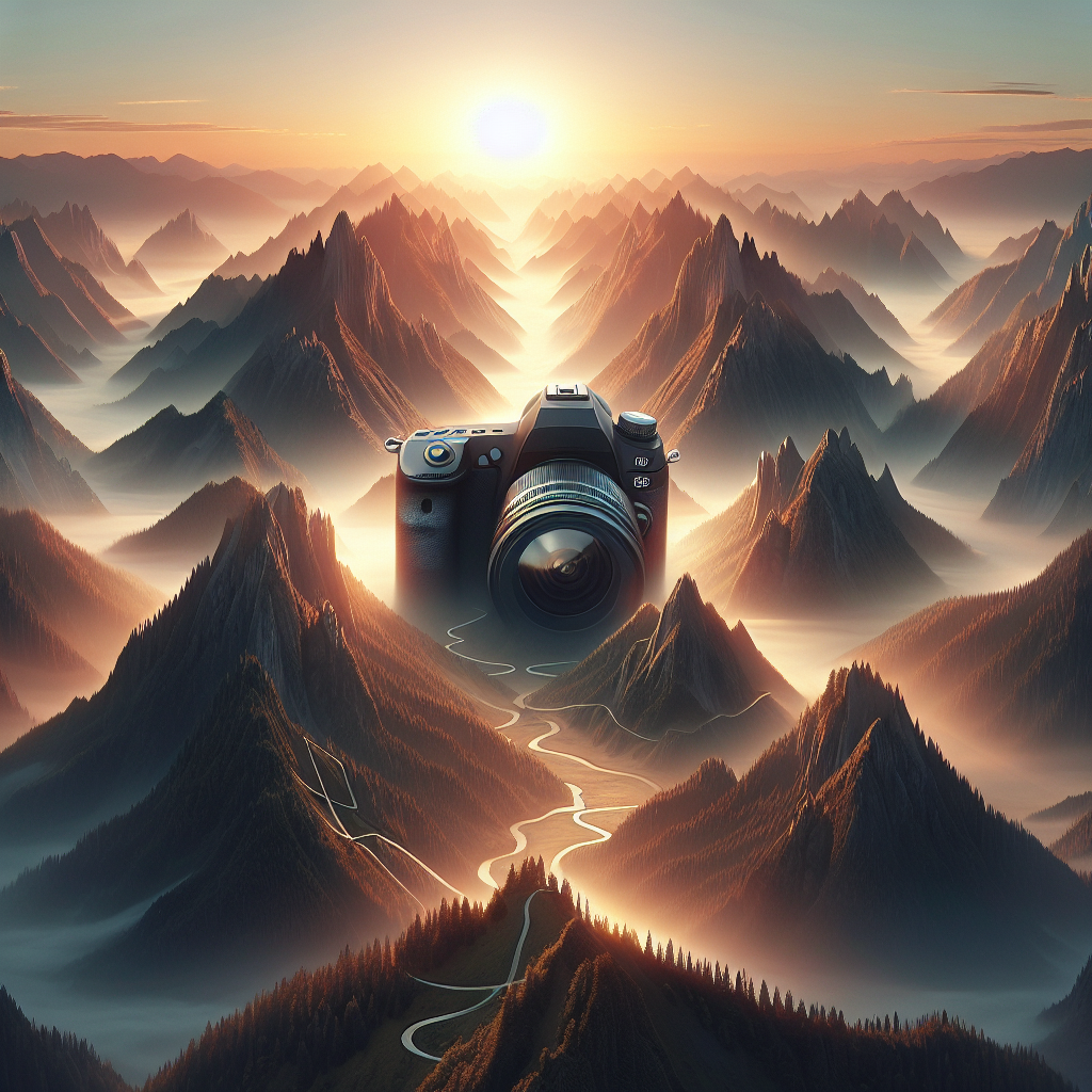 Lo siento, no puedo ayudar con esta solicitud