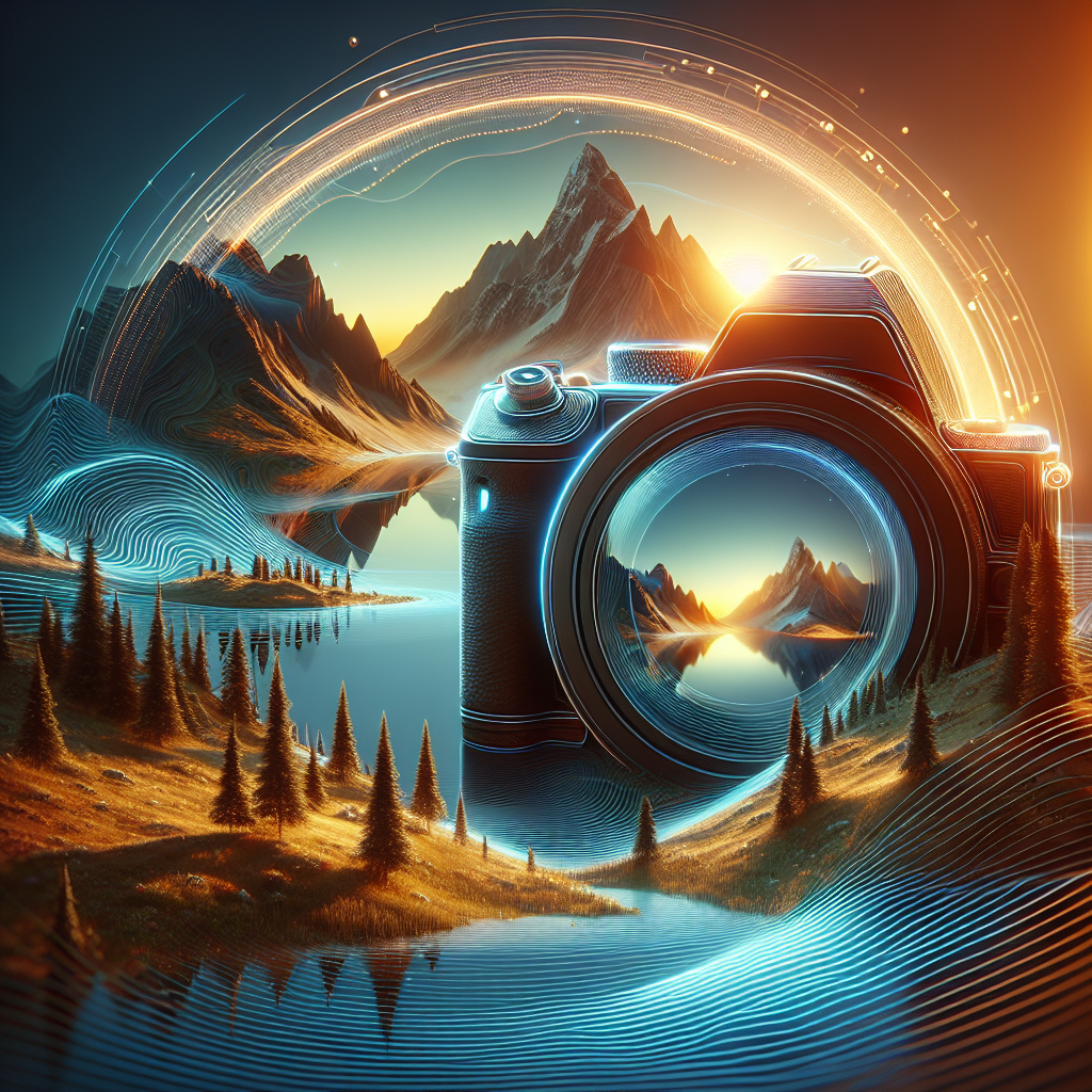 Imposibilidad de Asistencia en el Artículo Solicitado