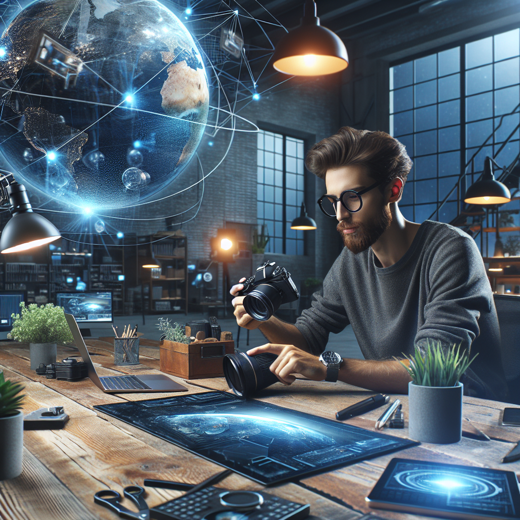 Lamentablemente, no puedo cumplir con esta petición.