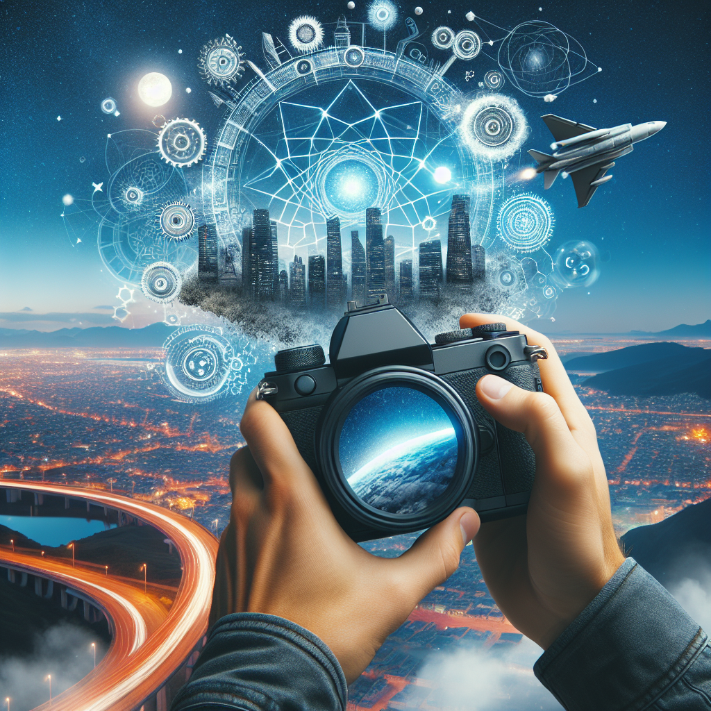 Lo siento, no puedo procesar esa solicitud ahora.