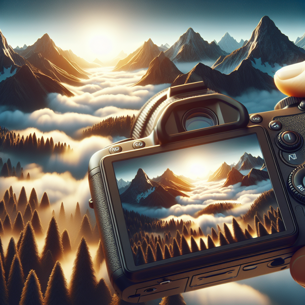 Imposibilidad de Asistencia: Limitaciones Aceptadas